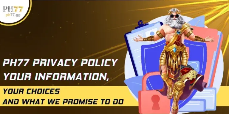 Bảo mật và công bằng tại 0k9 link vào
