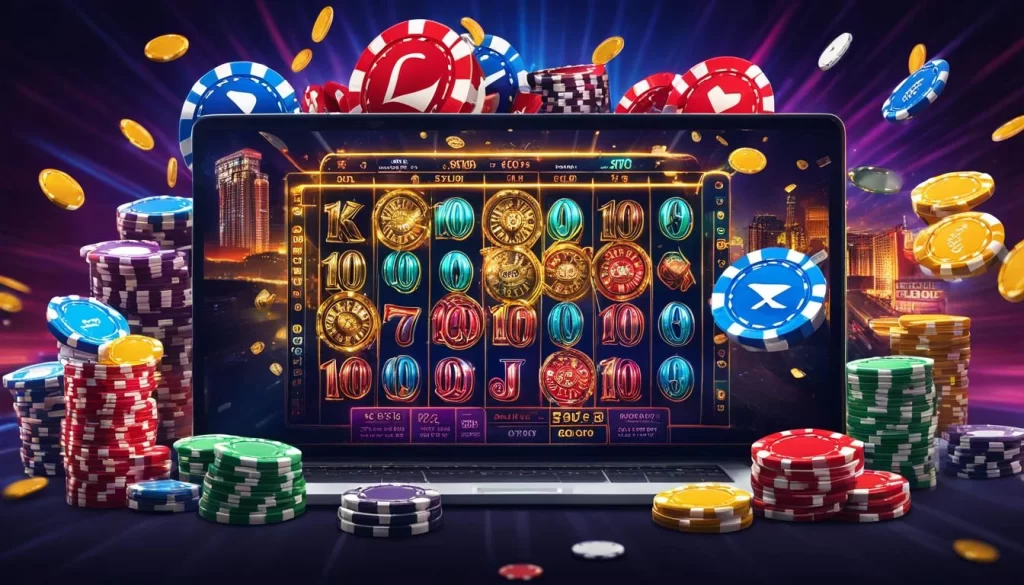 Bảo mật và hỗ trợ khách hàng 0k9