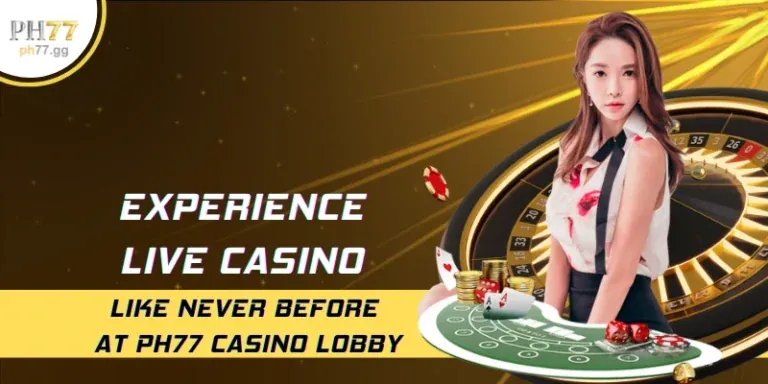 Các trò chơi casino đa dạng tại 0k9 link vào