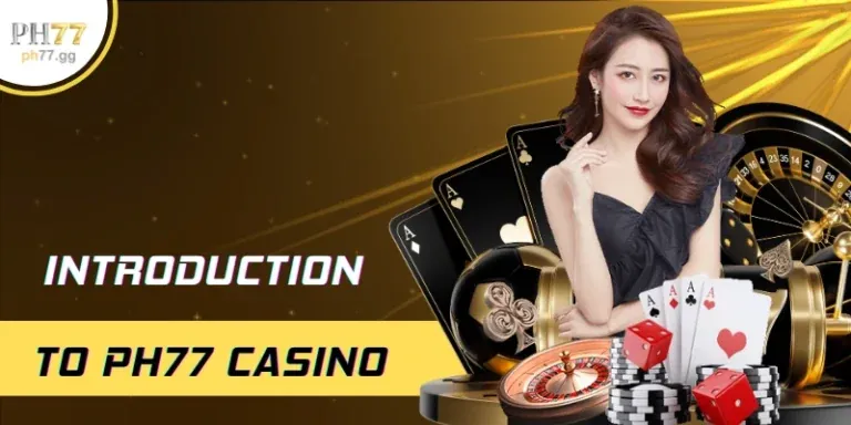 Nền Tảng An Toàn và Uy Tín 0k9