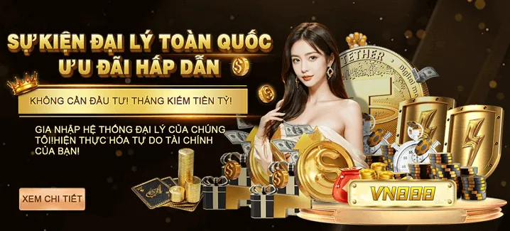 Khám Phá Các Chương Trình Khuyến Mãi Hấp Dẫn Nhất Tại 0k9