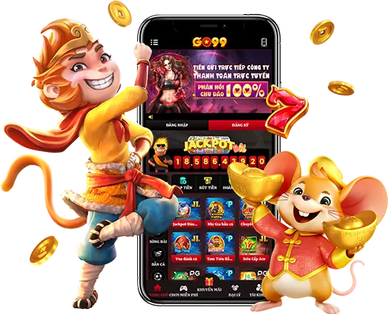 Giao Diện Thân Thiện 0k9