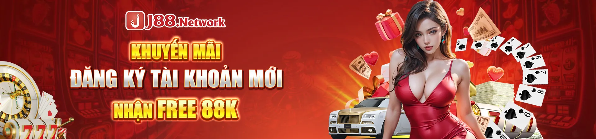 Hình ảnh minh họa cờ bạc có trách nhiệm tại 0k9 link vào