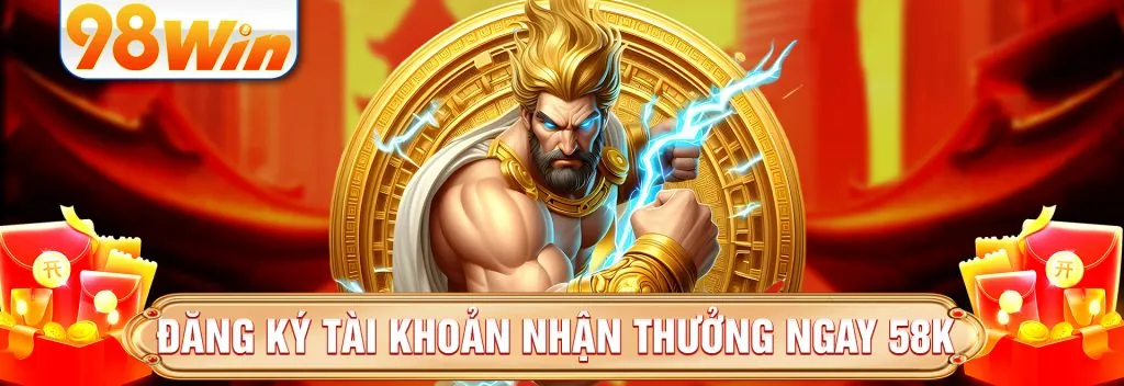 Các Tựa Game Bắn Cá Nổi Bật 0k9