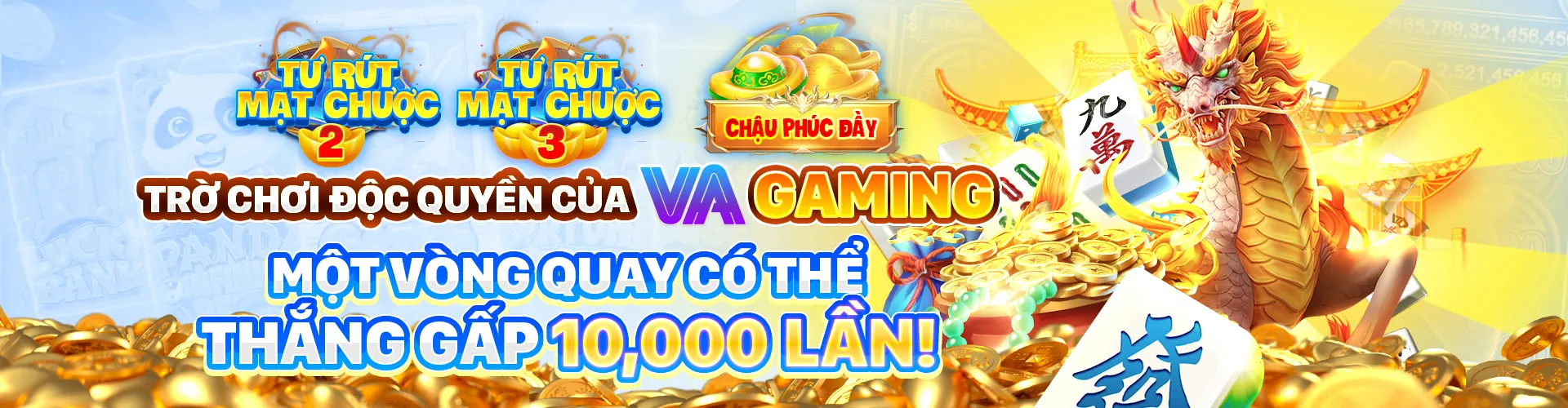 Hình ảnh chính về mẹo chơi bắn cá 0k9