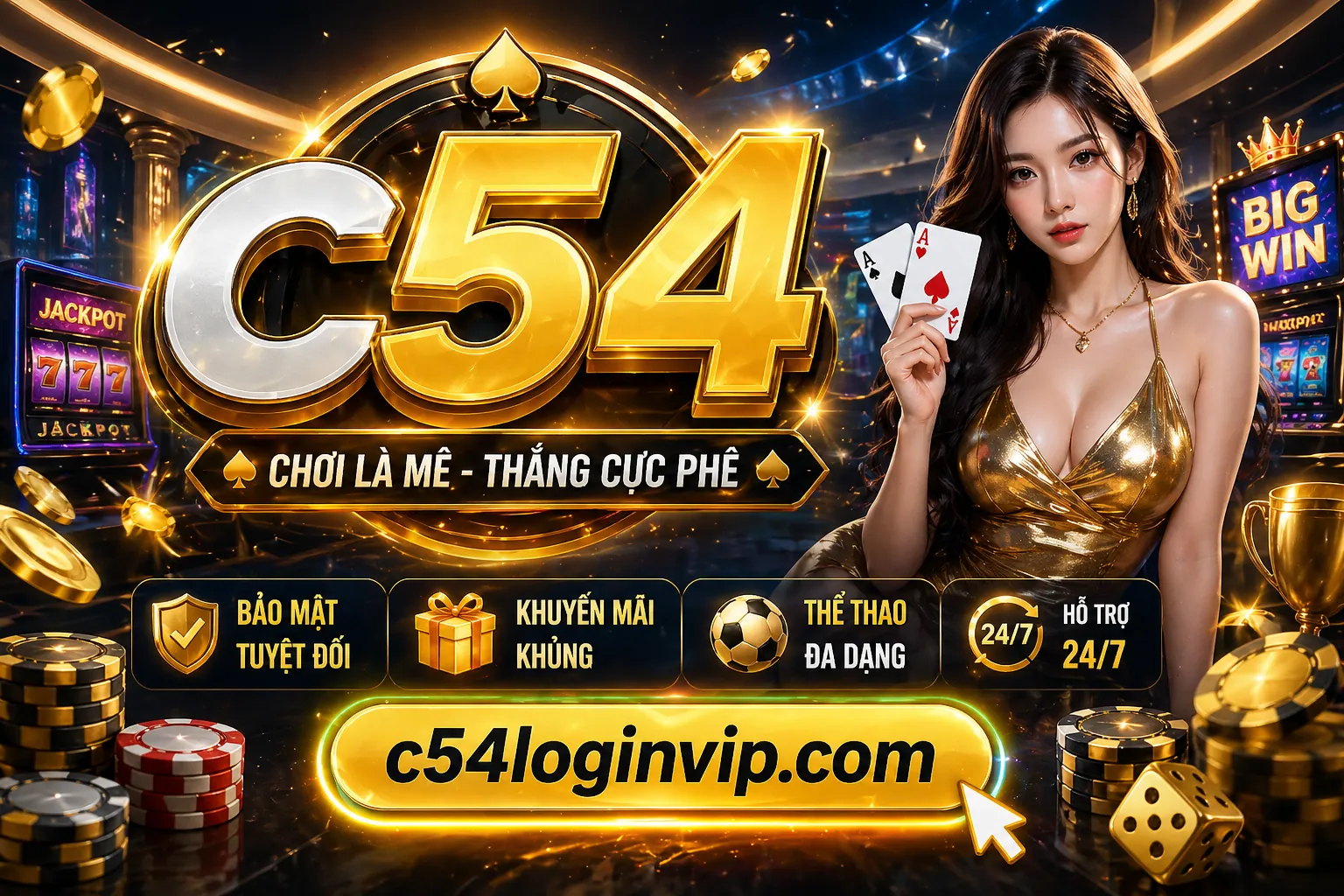 Tải Ứng Dụng 0k9 Link Vào Chính Thức 2026