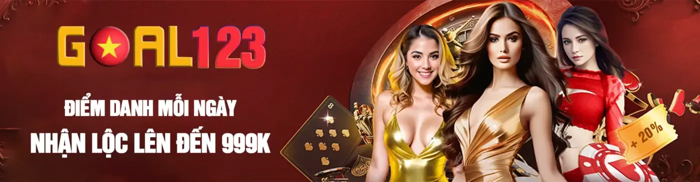Banner kêu gọi hành động chơi slots tại 0k9 link vào