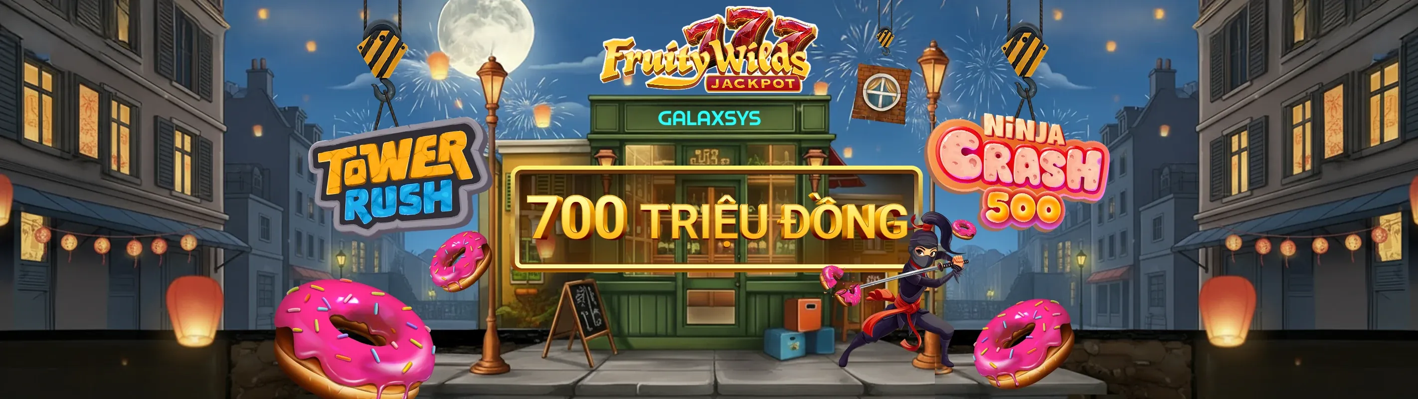 Sòng bạc trực tuyến 0k9 link vào