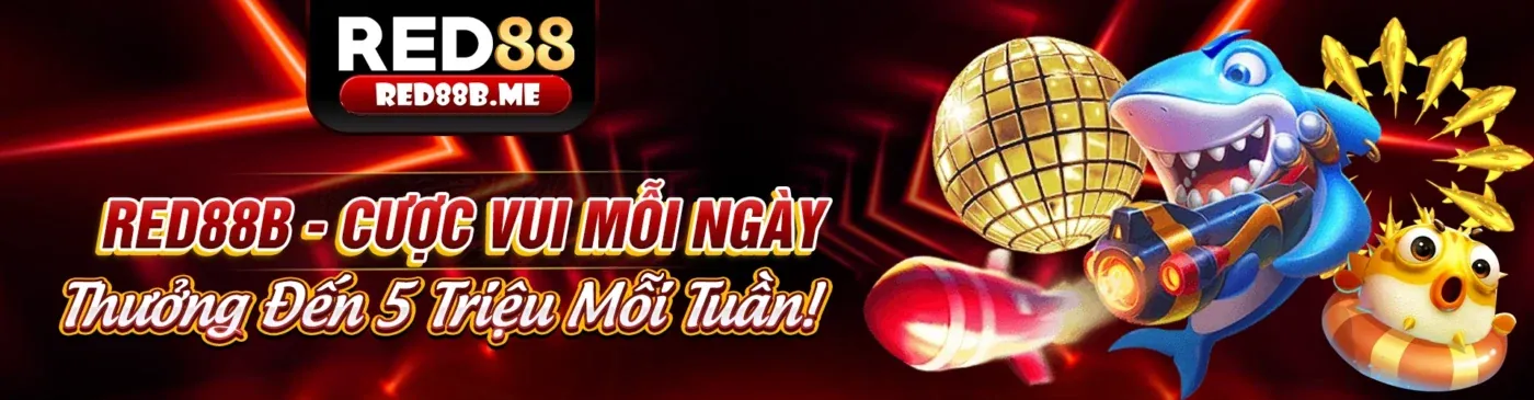 Thưởng Chào Mừng 0k9