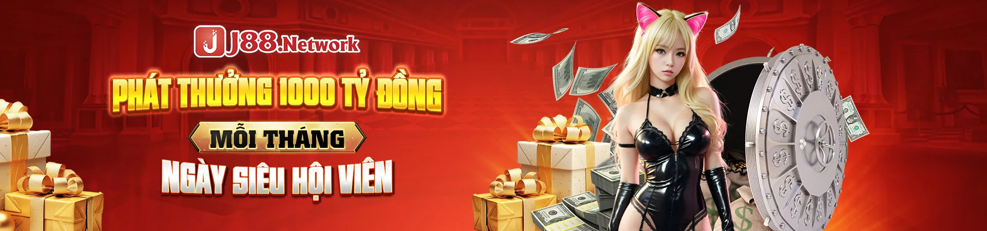 Hình ảnh chính bài viết blog về 0k9 link vào