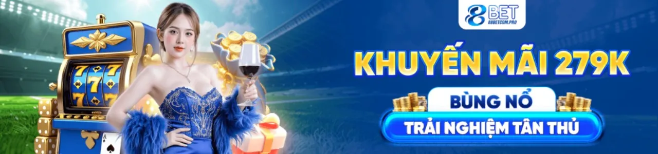 Hình ảnh chính về mẹo cá cược thể thao tại 0k9
