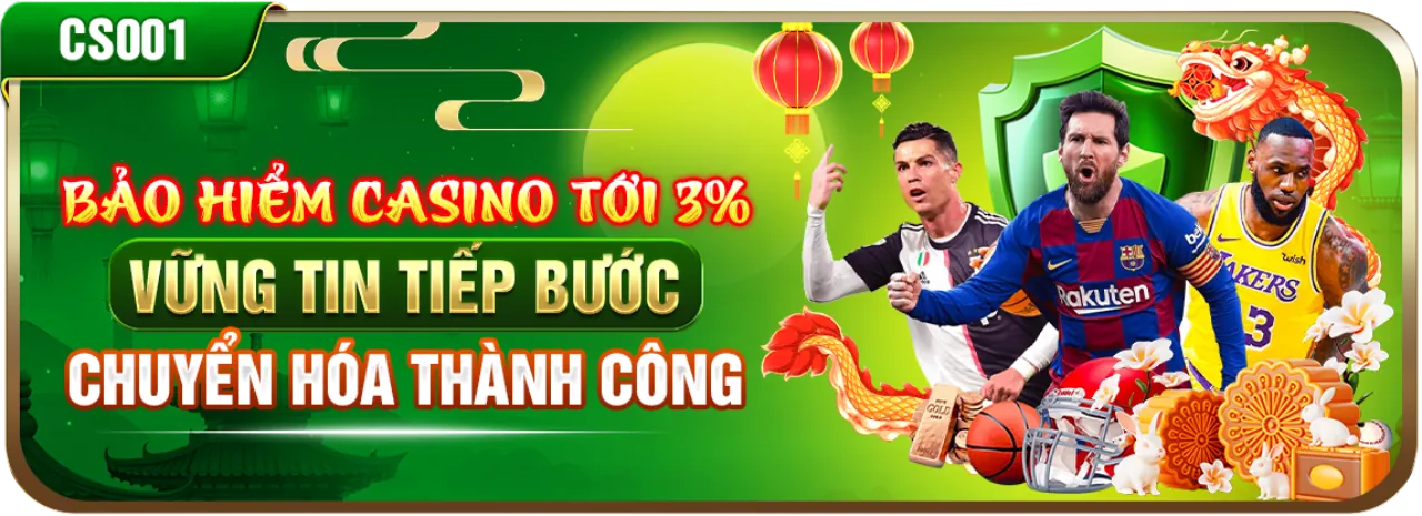Sảnh Bắn Cá 0k9 Link Vào 2026