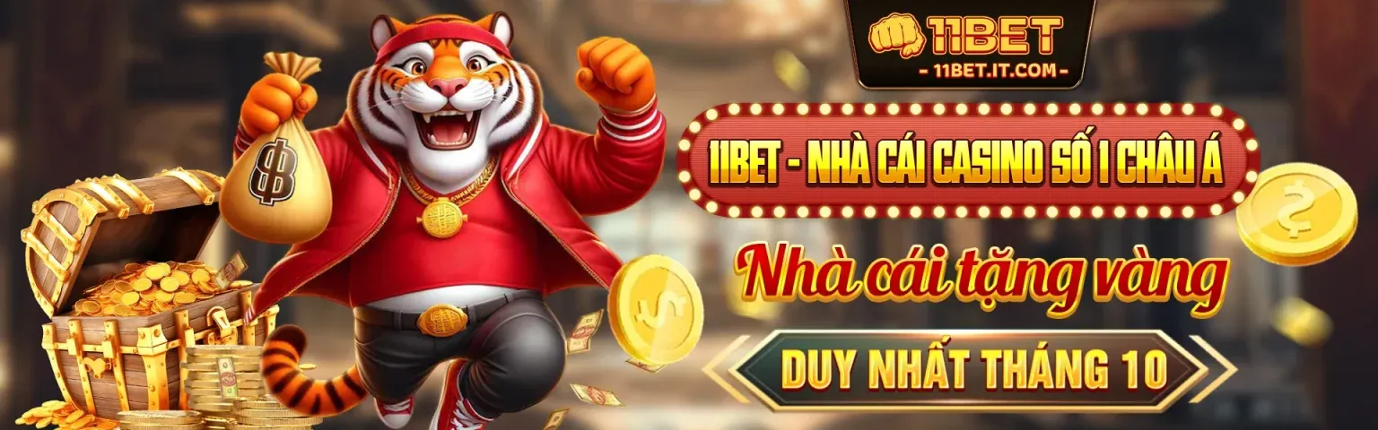 Tham gia 0k9 để nhận ưu đãi