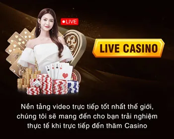 Biểu tượng đổi mới và trải nghiệm người dùng