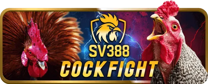Khuyến mãi casino hấp dẫn tại 0k9 link vào