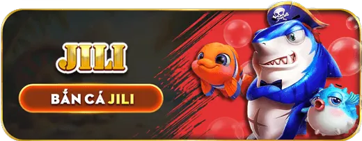 Rút tiền nhanh tại 0k9