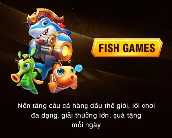 Casino trực tuyến 0k9