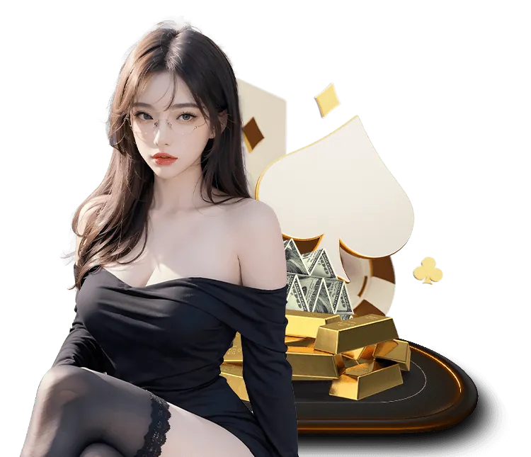 Khoảnh khắc thắng lớn jackpot tại 0k9 link vào