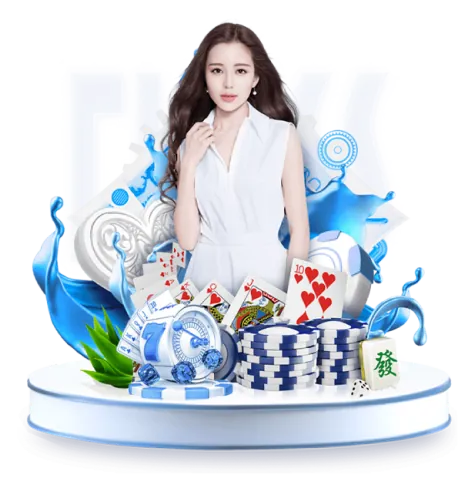 Cá cược thể thao 0k9