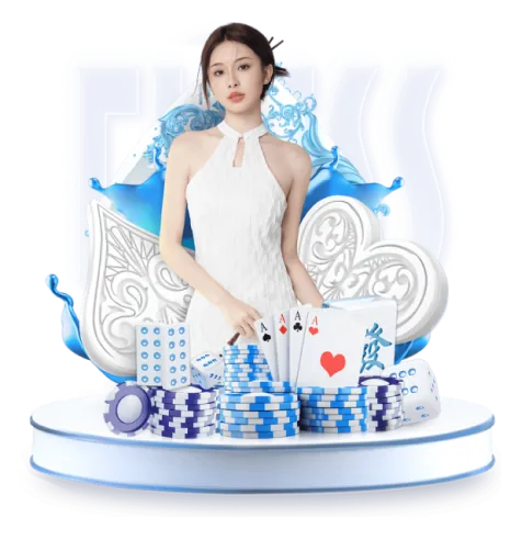 Đa dạng trò chơi tại 0k9