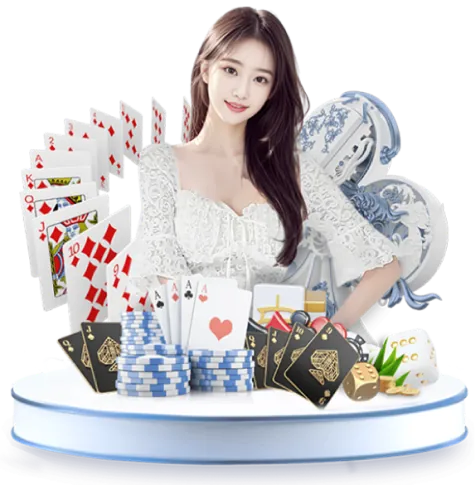 Nền tảng cá cược an toàn tại 0k9