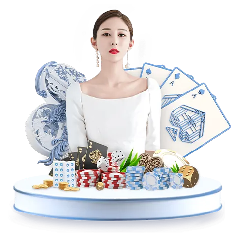 Trò chơi bắn cá 0k9